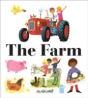 Farm, The - Preview