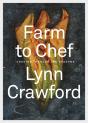 Farm To Chef - Preview