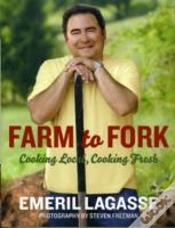 Capa do artigo Farm To Fork