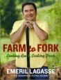 Farm To Fork - Preview
