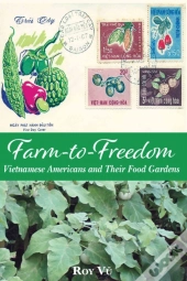 Farm-To-Freedom