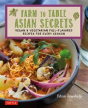 Farm To Table Asian Secrets - Preview