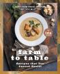 Farm To Table Recipes That You Cannot Re - Preview