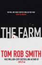 Farm - Preview
