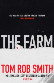 Capa do artigo Farm
