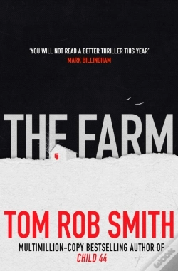 Capa do artigo Farm