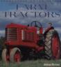 Farm Tractors - Preview