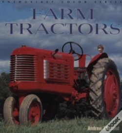Capa do artigo Farm Tractors