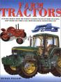 Farm Tractors - Preview