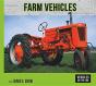 Farm Vehicles - Preview