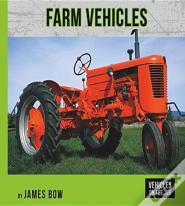 Farm Vehicles
