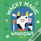 Farm (Wacky Magic Windows)