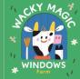Farm (Wacky Magic Windows) - Preview