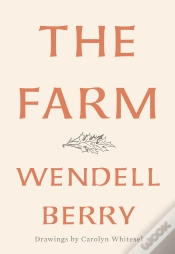Capa do artigo Farm
