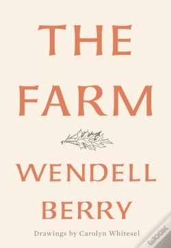 Capa do artigo Farm