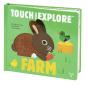 Farm - Preview