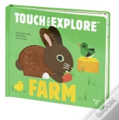 Capa do artigo Farm