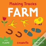Farm