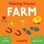 Farm - Preview