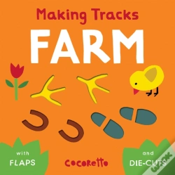 Capa do artigo Farm