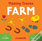 Capa do artigo Farm