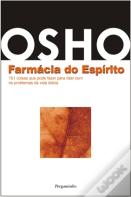 Farmácia do Espírito