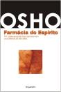 Farmácia do Espírito - Preview