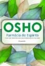 Farmácia do Espírito - Preview