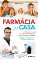 Farmácia em Casa