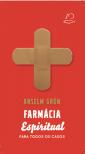 Farmácia Espiritual