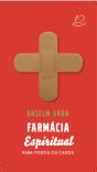 Farmácia Espiritual - Preview