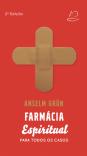 Farmácia Espiritual