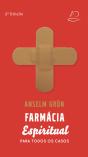 Farmácia Espiritual - Preview