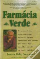 Farmácia Verde
