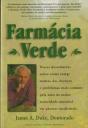 Farmácia Verde - Preview
