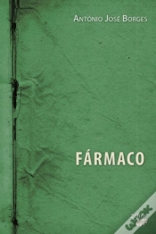 Capa do artigo Fármaco