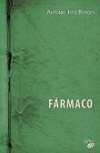 Fármaco