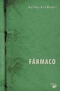 Fármaco - Preview