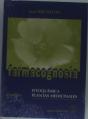 Farmacognosia, Fitoquímica, Plantas Medicinales - Preview