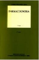 Farmacognosia - Volume I