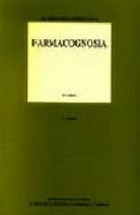 Farmacognosia - Volume II