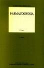 Farmacognosia - Volume II - Preview