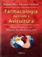 Farmacologia Aplicada à Avicultura - Preview