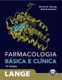 Farmacologia Básica e Clínica - Preview