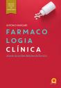 Farmacologia Clínica - Preview