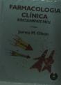 Farmacologia Clínica - Ridiculamente Fácil - Preview