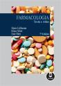 Farmacologia - Preview