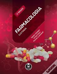 Farmacologia Ilustrada