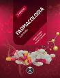 Farmacologia Ilustrada - Preview