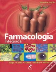 Farmacologia Integrada